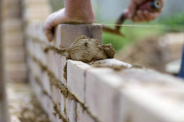 Best Concrete Demolition Services in East Bethel, MN
